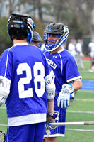 WHS_lc_b_jv_19