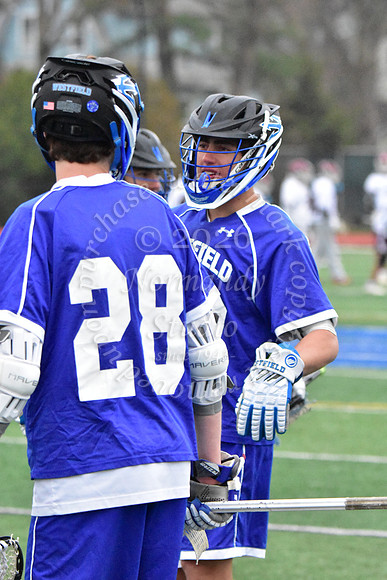 WHS_lc_b_jv_19