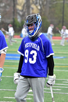 WHS_lc_b_jv_18