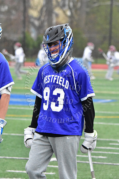WHS_lc_b_jv_18