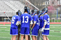 WHS_lc_b_jv_20