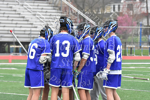 WHS_lc_b_jv_20