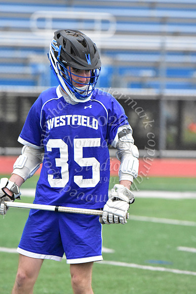 WHS_lc_b_jv_21