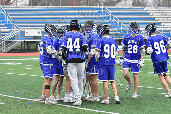 WHS_lc_b_jv_22