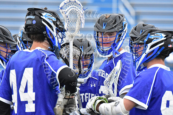 WHS_lc_b_jv_24