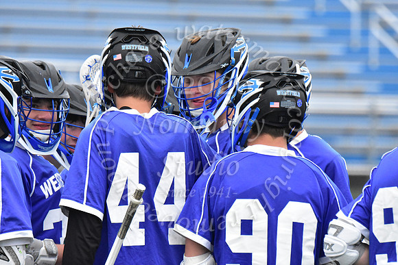 WHS_lc_b_jv_23