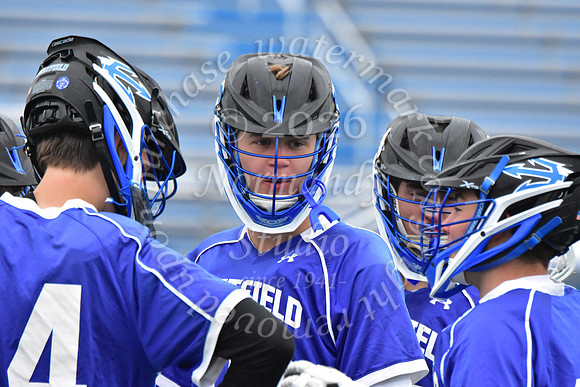 WHS_lc_b_jv_25