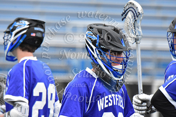 WHS_lc_b_jv_26