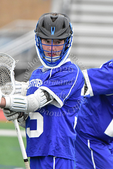 WHS_lc_b_jv_27