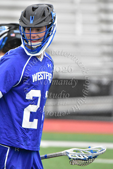 WHS_lc_b_jv_28