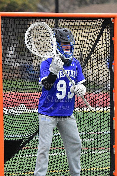 WHS_lc_b_jv_31