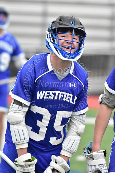 WHS_lc_b_jv_29
