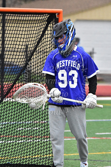 WHS_lc_b_jv_30