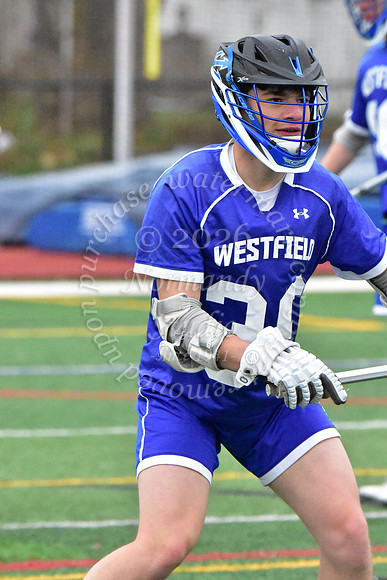 WHS_lc_b_jv_32