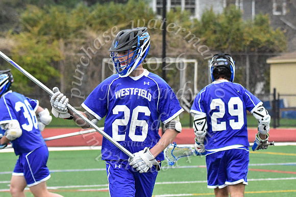 WHS_lc_b_jv_33