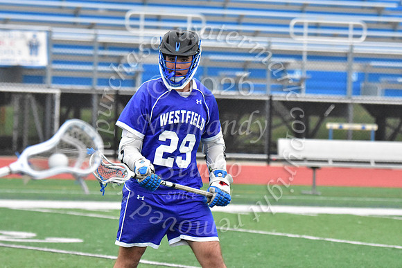 WHS_lc_b_jv_34