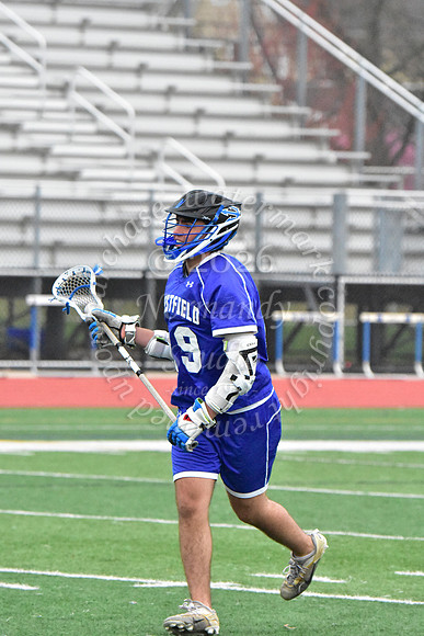 WHS_lc_b_jv_35