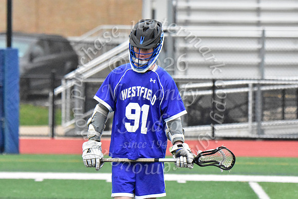 WHS_lc_b_jv_38
