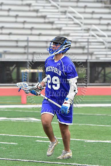 WHS_lc_b_jv_36