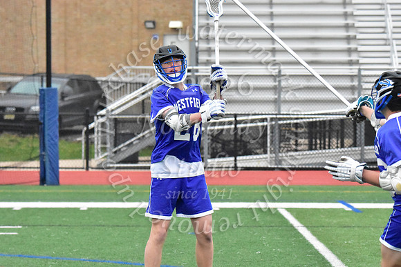WHS_lc_b_jv_37