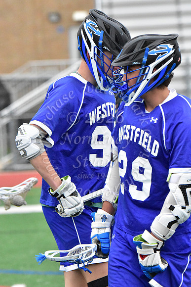WHS_lc_b_jv_39