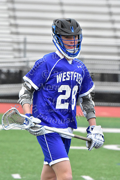 WHS_lc_b_jv_41