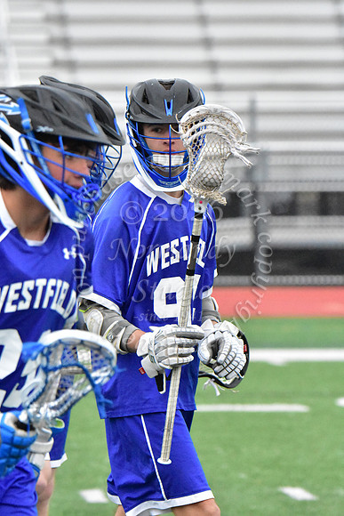 WHS_lc_b_jv_40