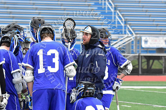 WHS_lc_b_jv_43