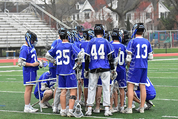 WHS_lc_b_jv_42