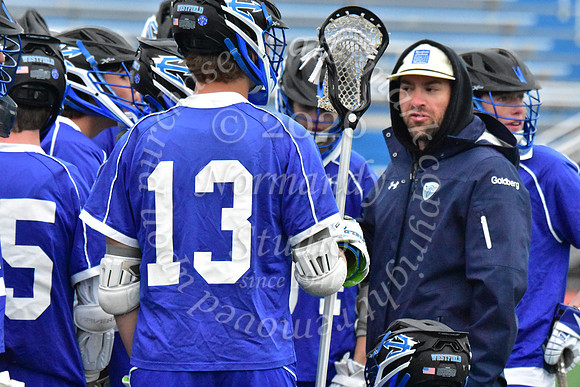 WHS_lc_b_jv_45
