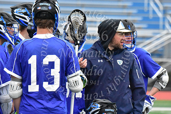 WHS_lc_b_jv_44