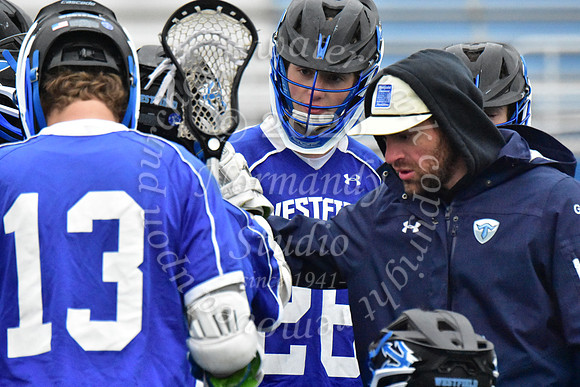 WHS_lc_b_jv_46