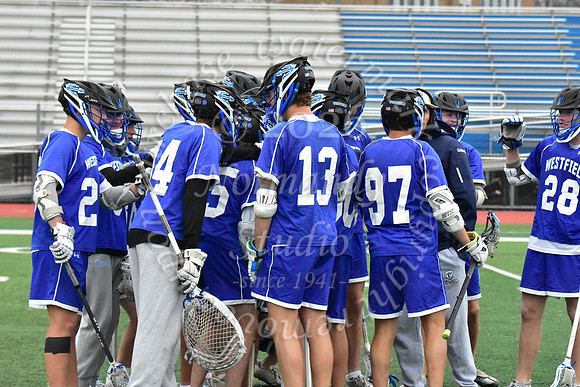 WHS_lc_b_jv_47