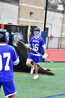 WHS_lc_b_v_4