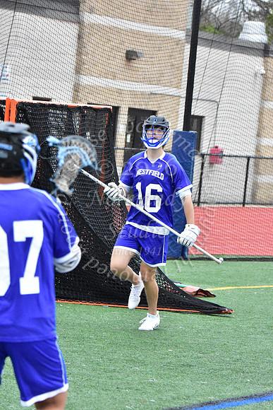 WHS_lc_b_v_4