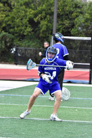 WHS_lc_b_v_2