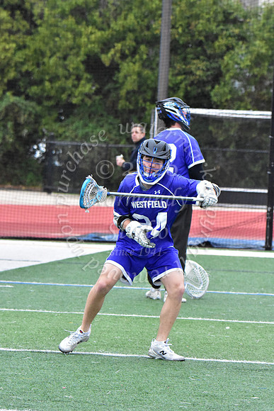 WHS_lc_b_v_2