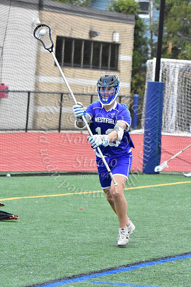 WHS_lc_b_v_5