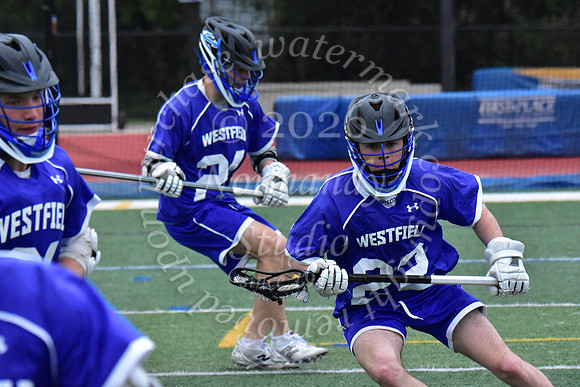 WHS_lc_b_v_1