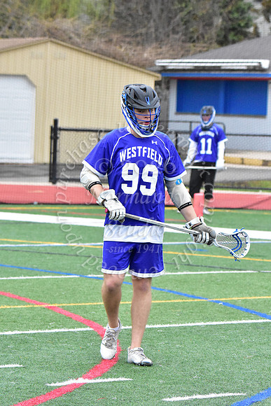 WHS_lc_b_v_3