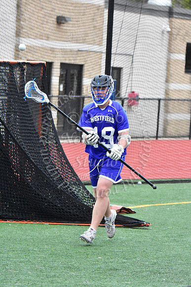 WHS_lc_b_v_6