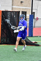 WHS_lc_b_v_11