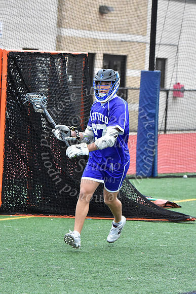 WHS_lc_b_v_11
