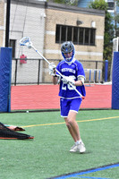 WHS_lc_b_v_10