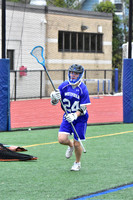WHS_lc_b_v_7