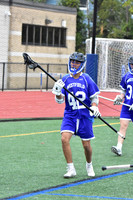 WHS_lc_b_v_8