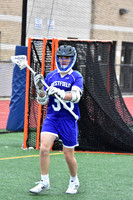 WHS_lc_b_v_9