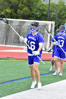 WHS_lc_b_v_14