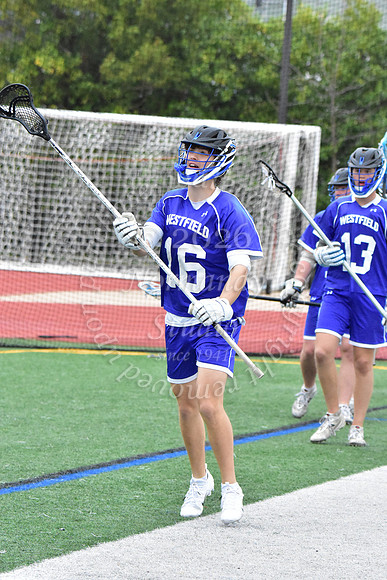 WHS_lc_b_v_14