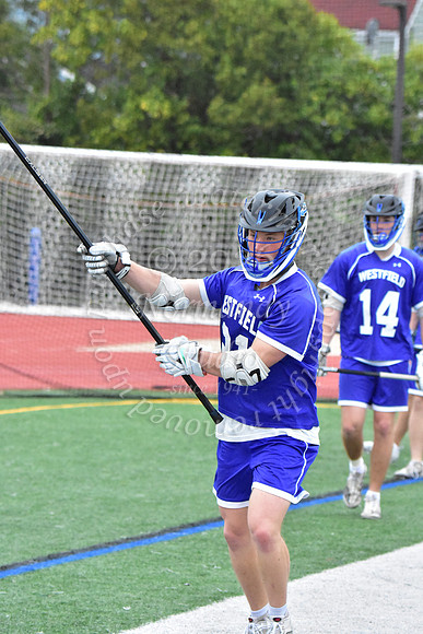 WHS_lc_b_v_12